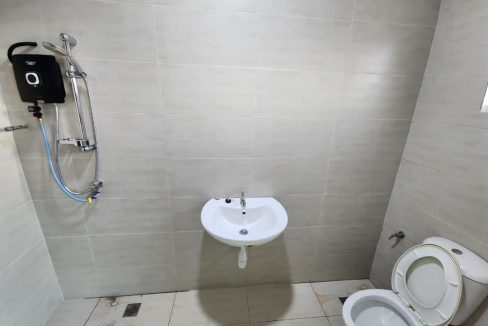 db52841b-80c6-4591-9db3-2b7a7c92e3e7