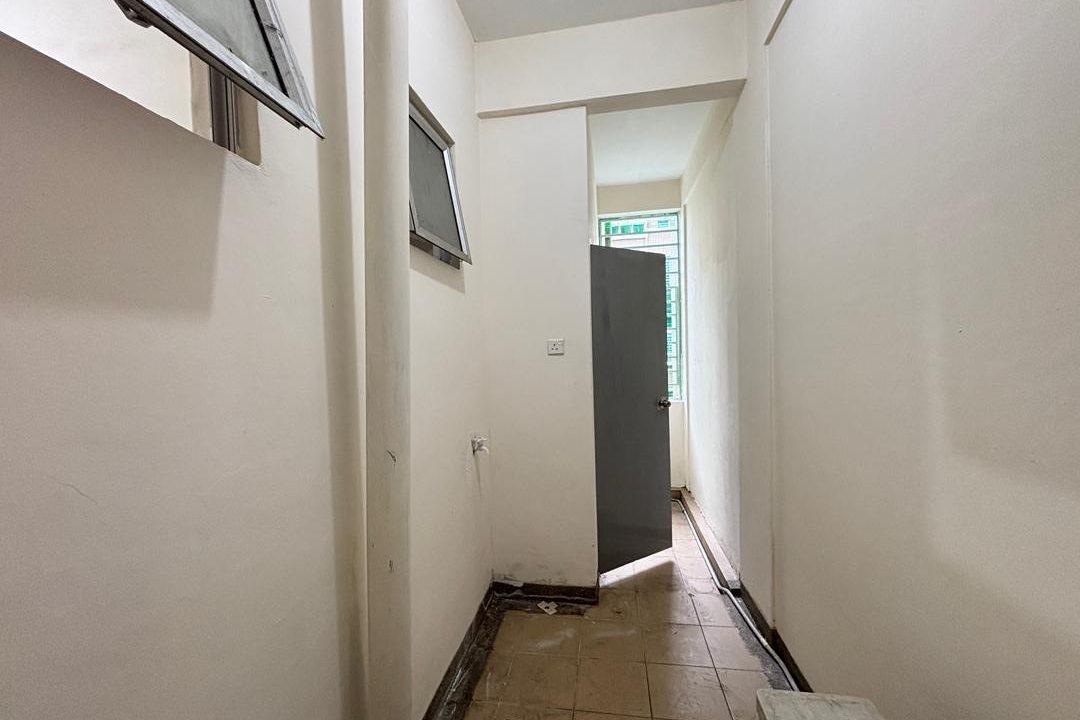 dcf63e77-c3bf-4923-a0d1-3784d3a525b0