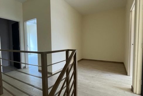 ddf31446-15cb-4c6d-a0dc-57834186c970