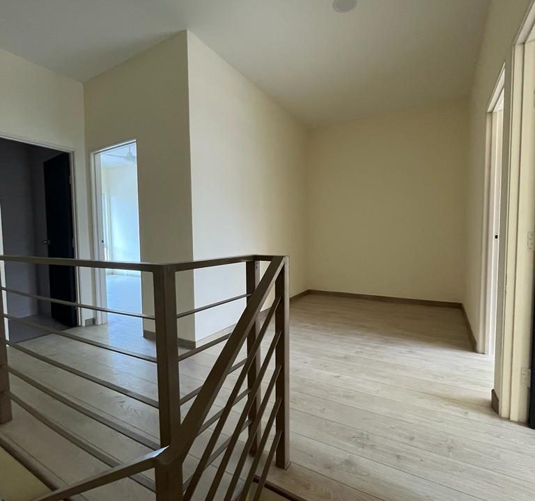 ddf31446-15cb-4c6d-a0dc-57834186c970