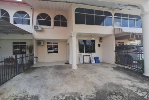 de7f9175-7d13-4897-a5a6-93dd301c8045