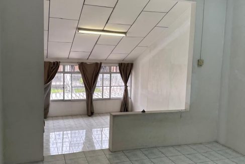 df1d9d6f-0acc-478d-98c1-3faebce5ed4b