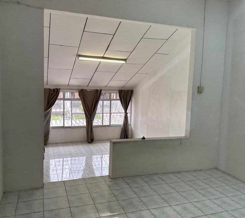 df1d9d6f-0acc-478d-98c1-3faebce5ed4b