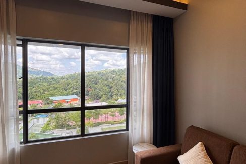 df3c5603-0f42-4ebb-9b70-906e0290bc13