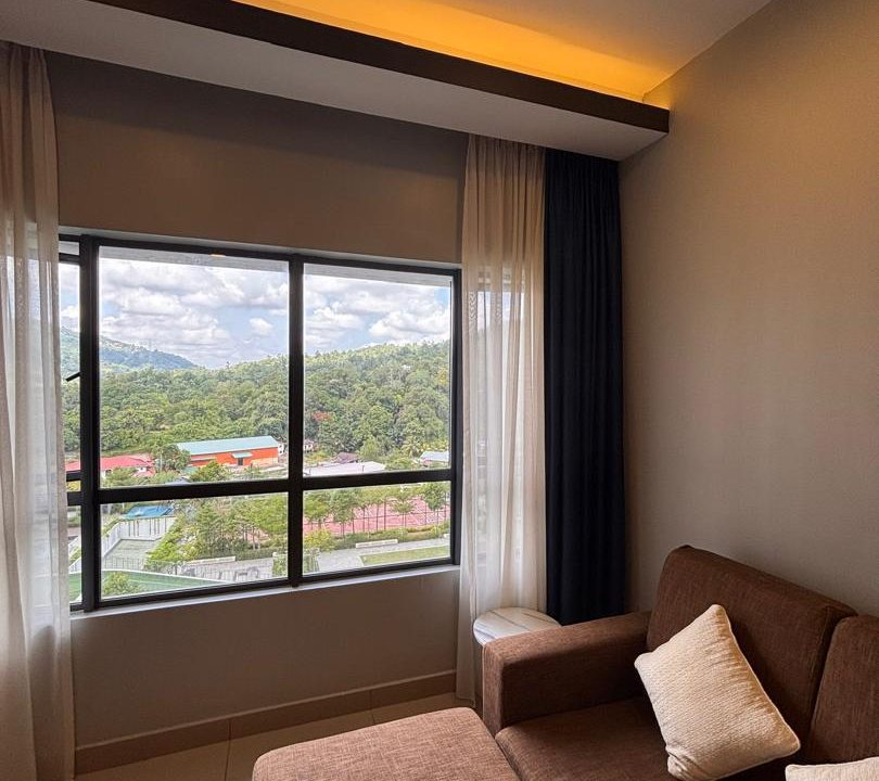 df3c5603-0f42-4ebb-9b70-906e0290bc13