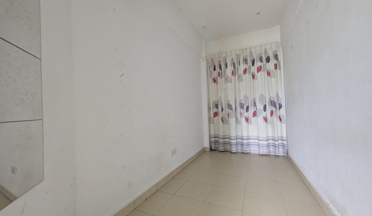 e04753d2-845b-4bc8-8b2f-26536507086b