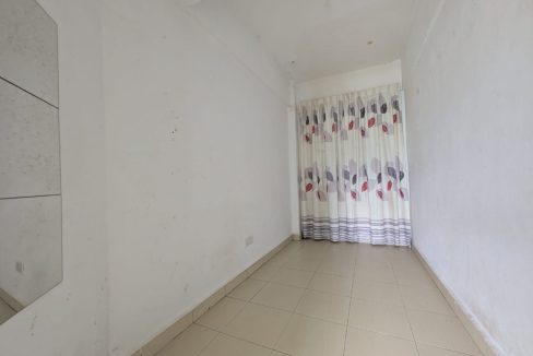 e04753d2-845b-4bc8-8b2f-26536507086b