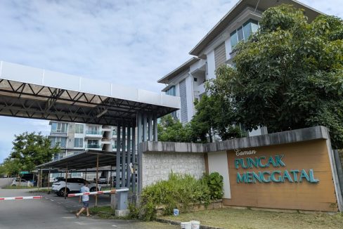 e2312dc3-b110-44c7-bdeb-f9b9b7c28426