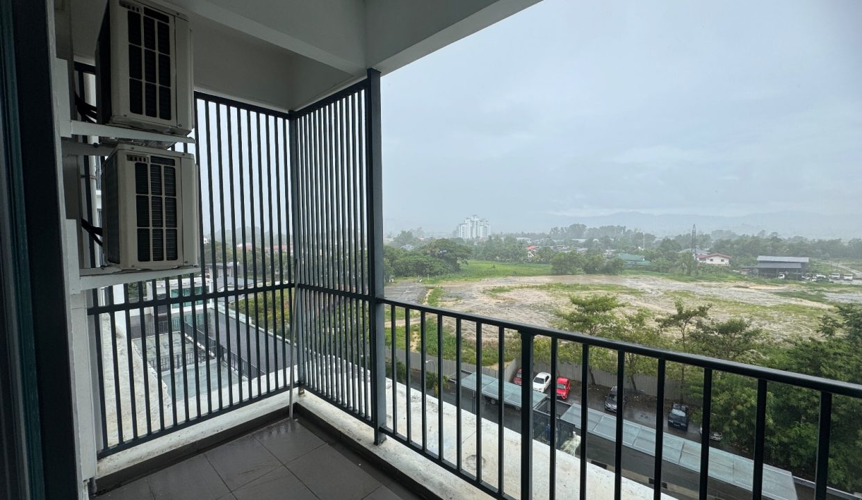 e2e591cf-8076-4ad3-93b8-01ac6b1df599