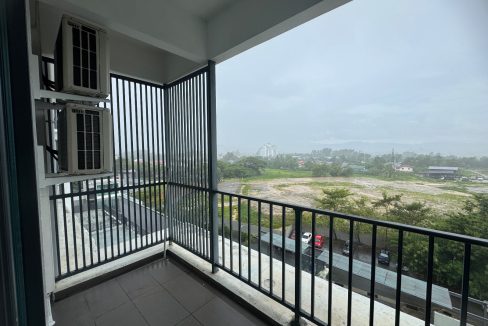 e2e591cf-8076-4ad3-93b8-01ac6b1df599