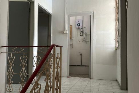 e4865049-e60c-4613-a189-1ef2ee593d5e