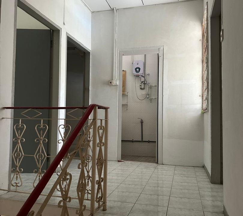 e4865049-e60c-4613-a189-1ef2ee593d5e