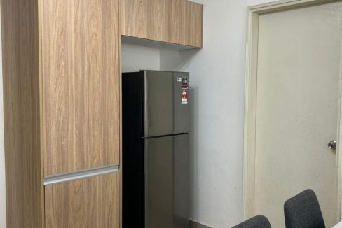 ea245a3d-2f40-44eb-bbdb-cd687eeed309