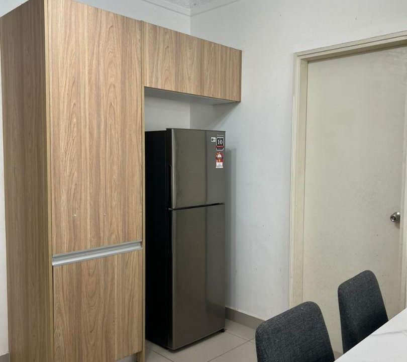 ea245a3d-2f40-44eb-bbdb-cd687eeed309