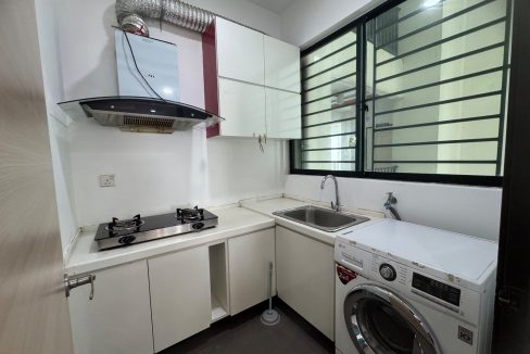 ea4bf1c9-bf24-47a5-b333-93a2cd5eb7ce