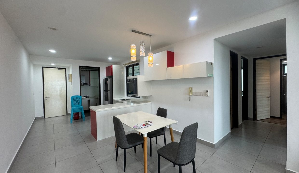 eb7c0980-f6cd-4efb-92e2-3318a33744aa