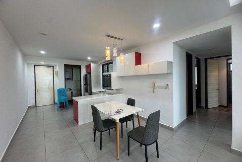 eb7c0980-f6cd-4efb-92e2-3318a33744aa