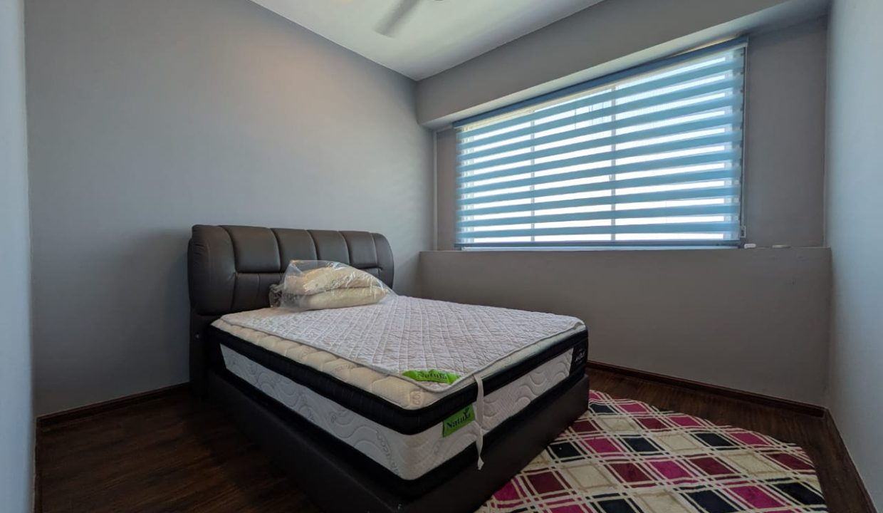 f2d05051-e23e-430f-82bc-4882e9497b47