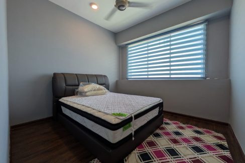 f2d05051-e23e-430f-82bc-4882e9497b47