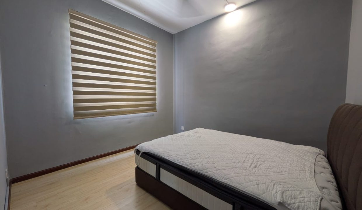 f2f99eab-7b8d-4157-ae3a-8c28bc6a22c9