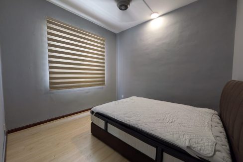 f2f99eab-7b8d-4157-ae3a-8c28bc6a22c9