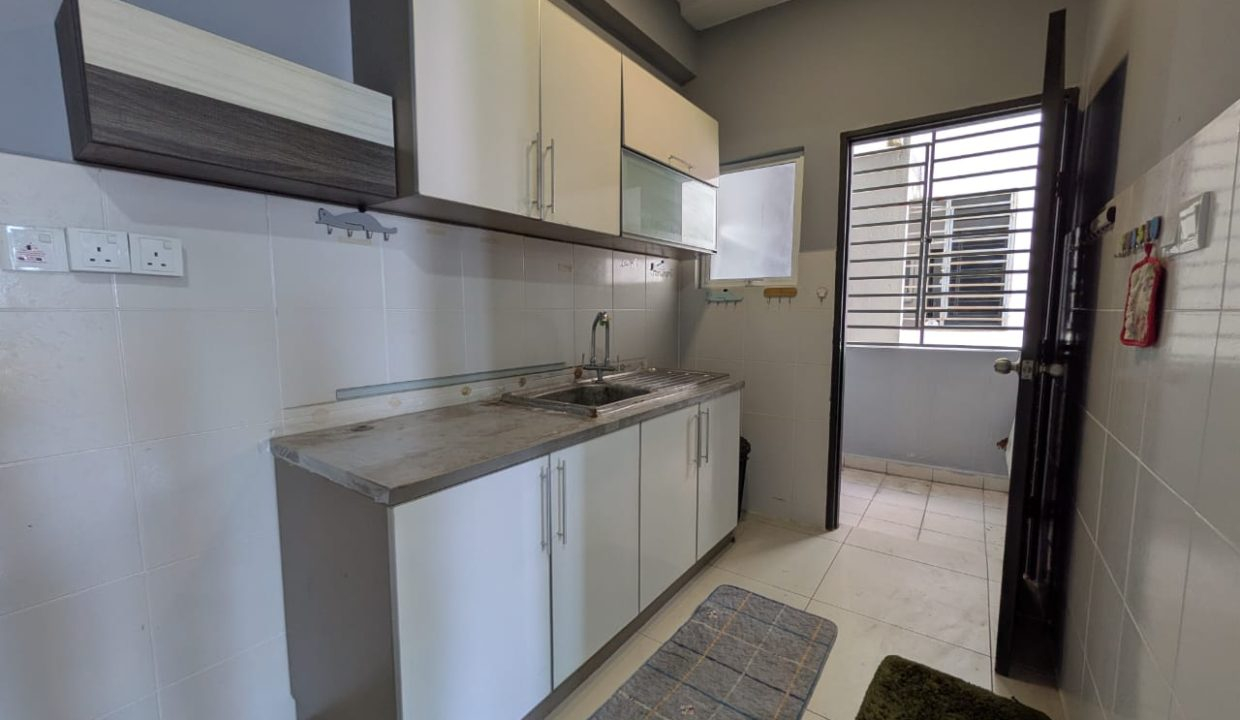 f60ac8f3-86df-4879-a80b-a517d0998c8f