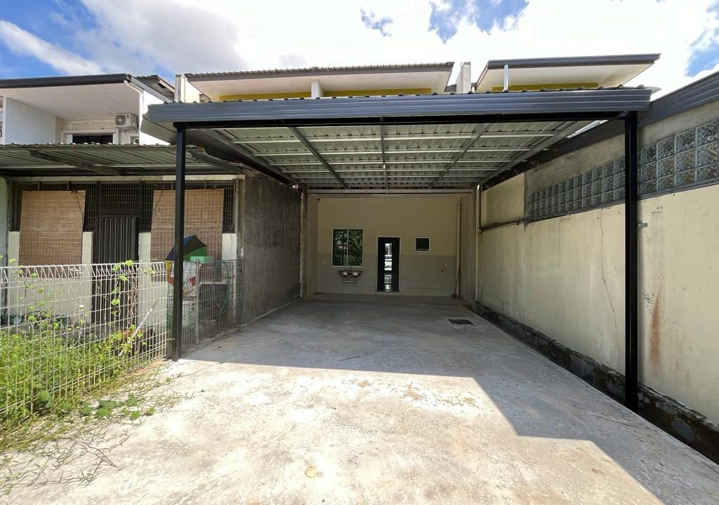 fcf487e8-6fb3-4cbf-840d-07fce78676d9