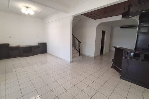 fed3c4a3-3aa5-4866-abdd-f1081e5ac2eb