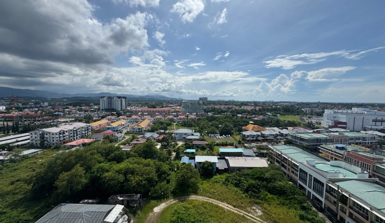 04298f6b-4044-4a2d-8f55-f0f3f36eb66e