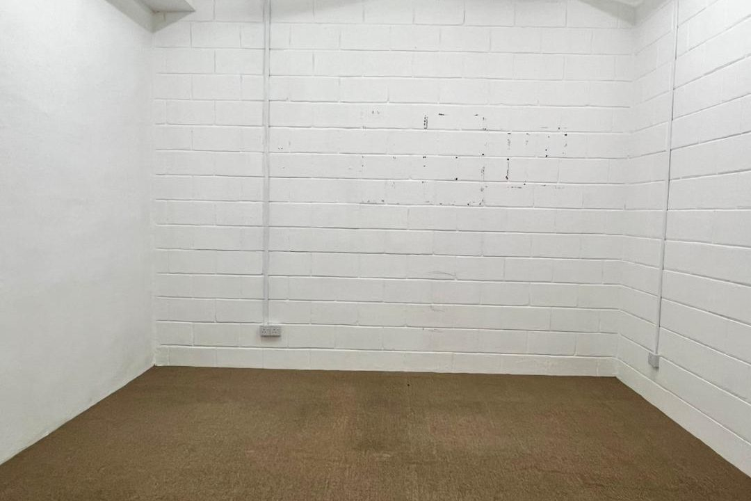 0785229f-aa33-457a-ab9e-4973f73e186f