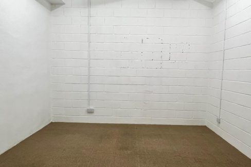 0785229f-aa33-457a-ab9e-4973f73e186f