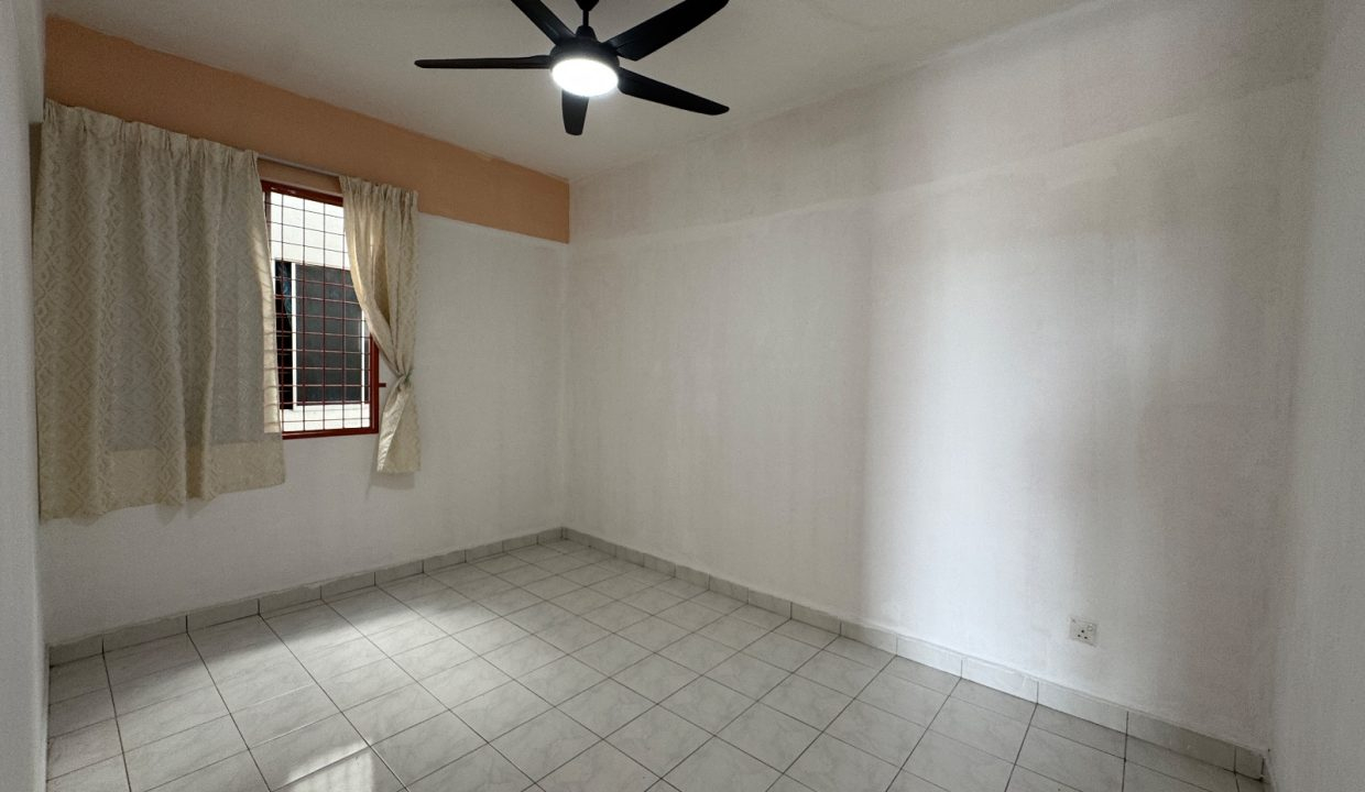 085cbc9b-9f1e-4f2e-a65e-798e1d1bc397