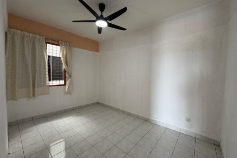 085cbc9b-9f1e-4f2e-a65e-798e1d1bc397