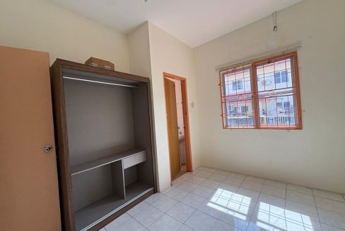 0e2f7e7a-2186-4879-971b-619b895e4ea5