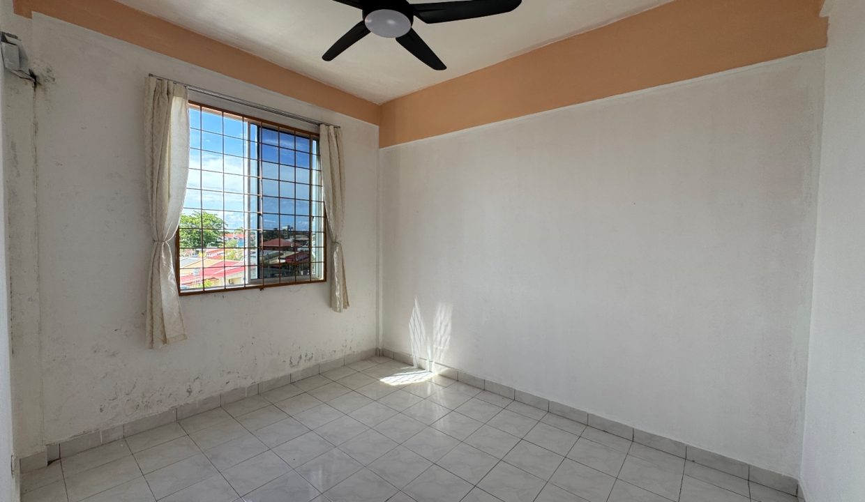 16745c40-c469-4999-899a-5e727cacce5f