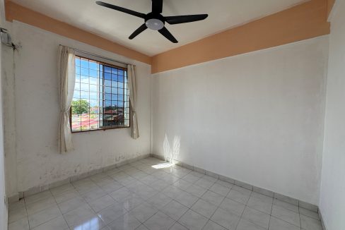 16745c40-c469-4999-899a-5e727cacce5f