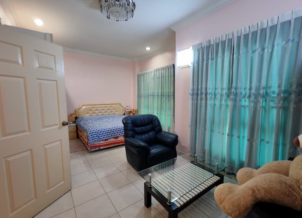 174a0c13-6509-466f-98f7-b59645d28355