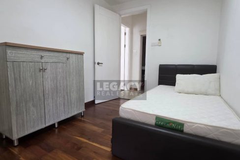 1d5c4299-6dde-47be-9158-80f4a38bc24b