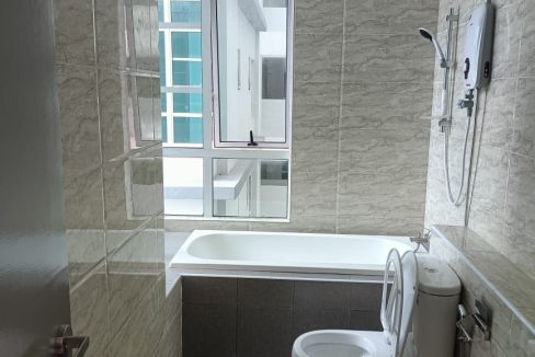 2811767b-705e-4227-b91e-852607216092