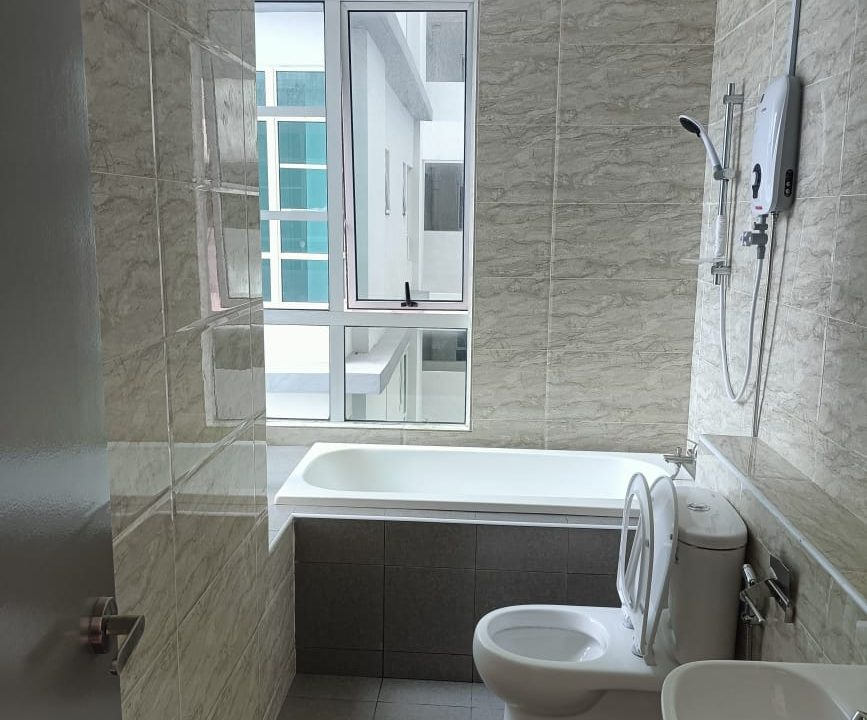 2811767b-705e-4227-b91e-852607216092