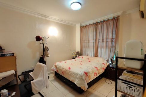 2b2a71cc-1bc3-416a-b5a7-2b4b256bc3e7