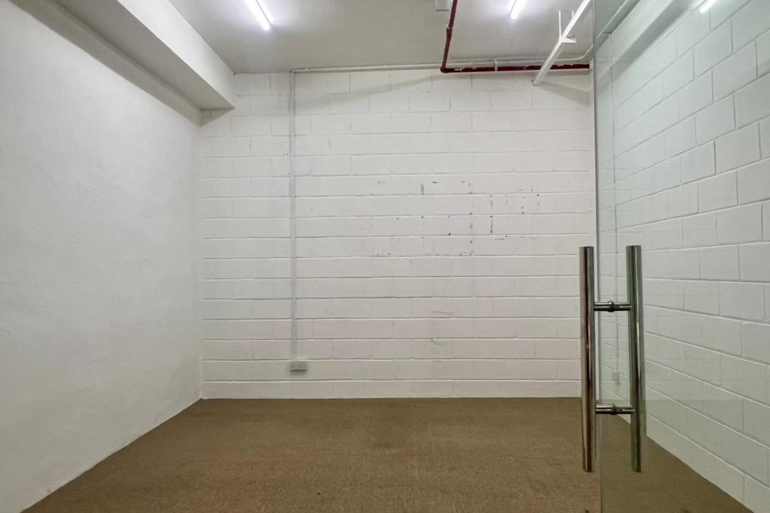 310605ac-36d6-4390-9a31-1fe5498e73ec