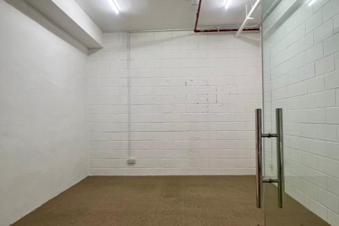 310605ac-36d6-4390-9a31-1fe5498e73ec