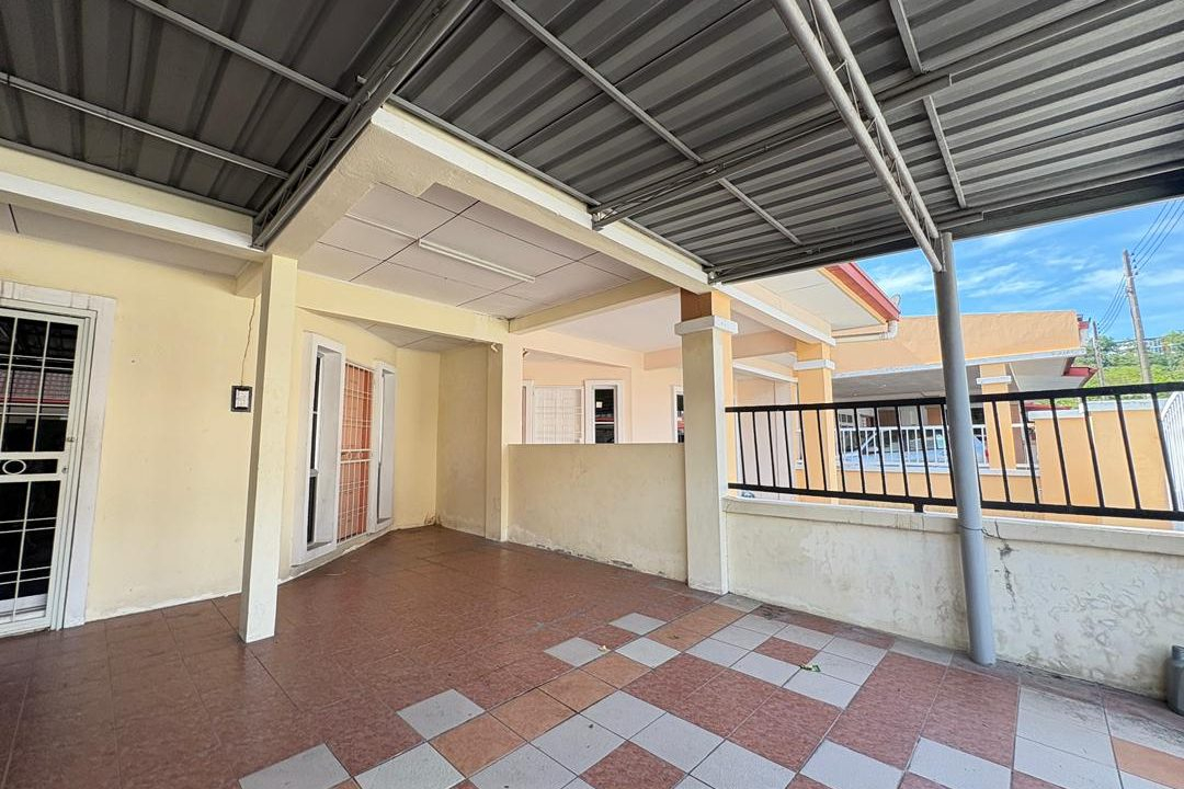 344216ee-1bfc-428b-b9a8-f10814abec85