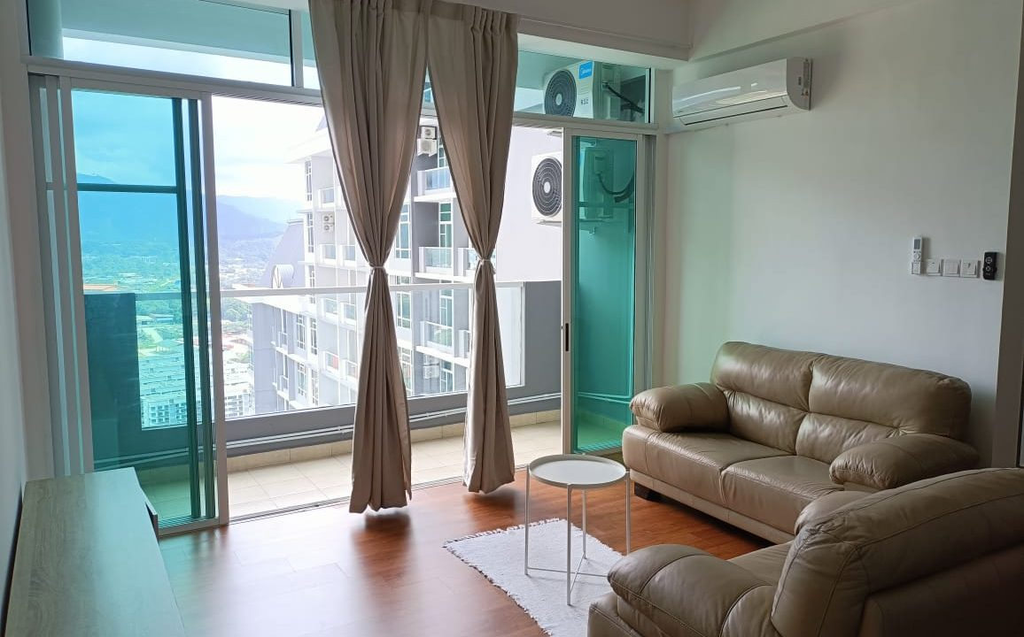 36520abf-0c55-4db7-aee4-01c62388e142