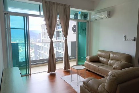 36520abf-0c55-4db7-aee4-01c62388e142