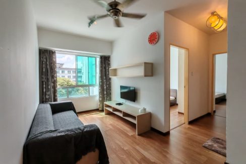 37b79338-5956-4303-a1e6-e8f3b73ac3bf