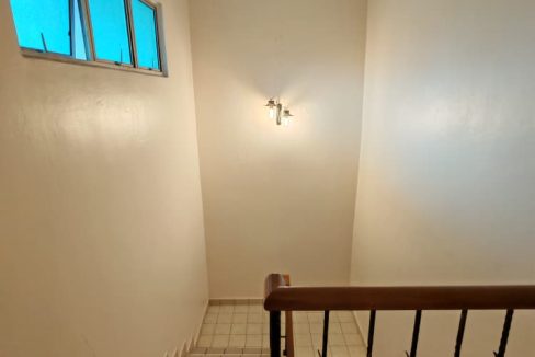 37fb1dae-adeb-4d13-87f3-017449afaf22