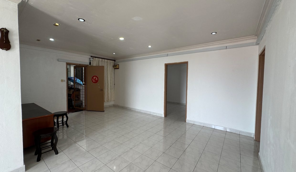 39f8498f-d28d-4c0c-89ad-bde2a26097b2