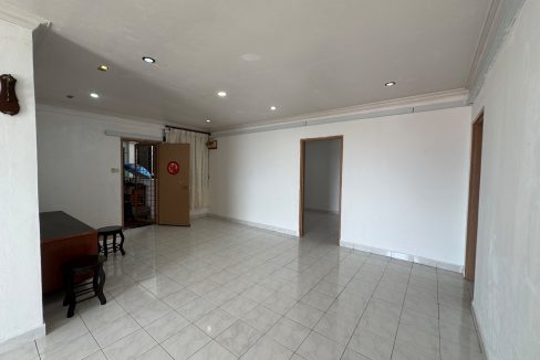 39f8498f-d28d-4c0c-89ad-bde2a26097b2